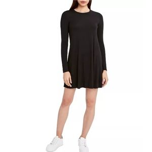 FINAL PRICE🚨 BCBGeneration T-shirt Dress